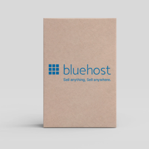 Creazione di Quiz per Educazione Fisica